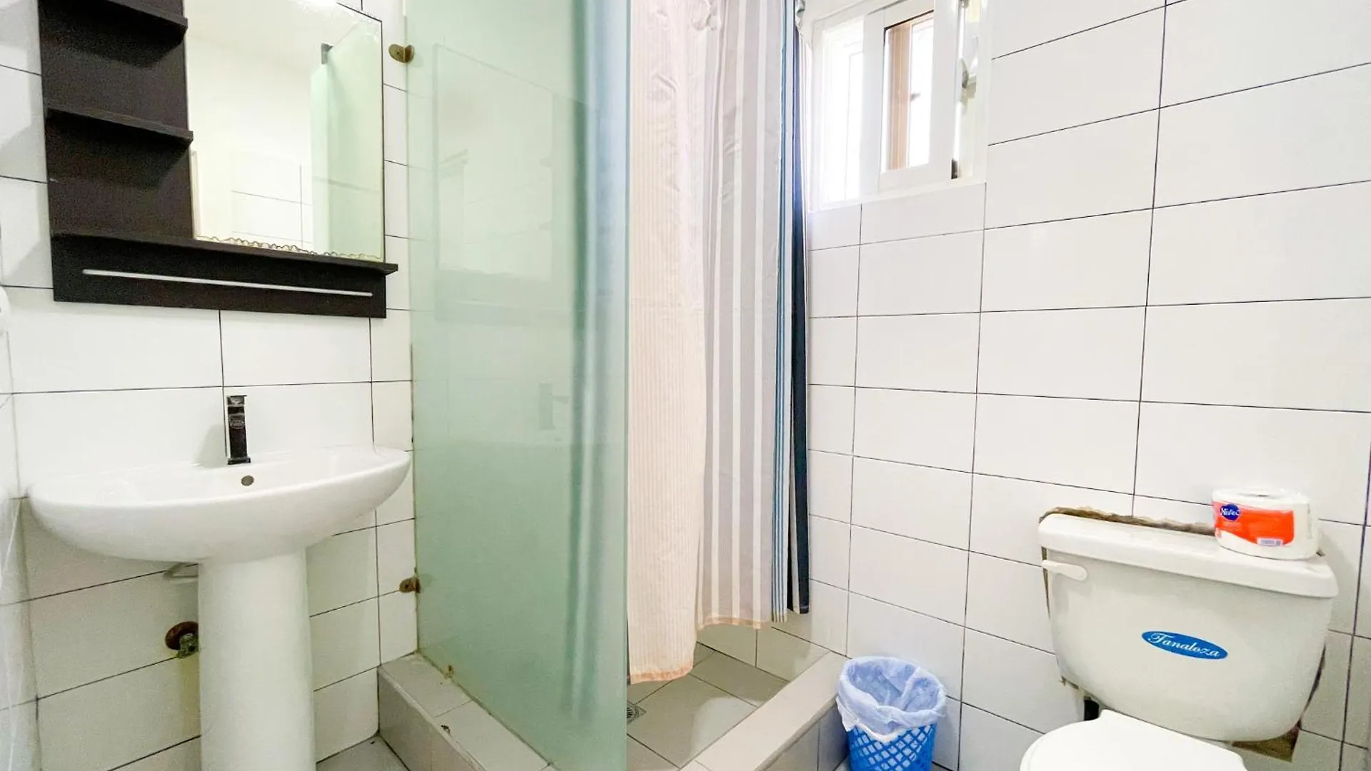 Studios Suites Los Corales Tropicana Adventure Bavaro Beach Pool & Spa Punta Cana Hotel