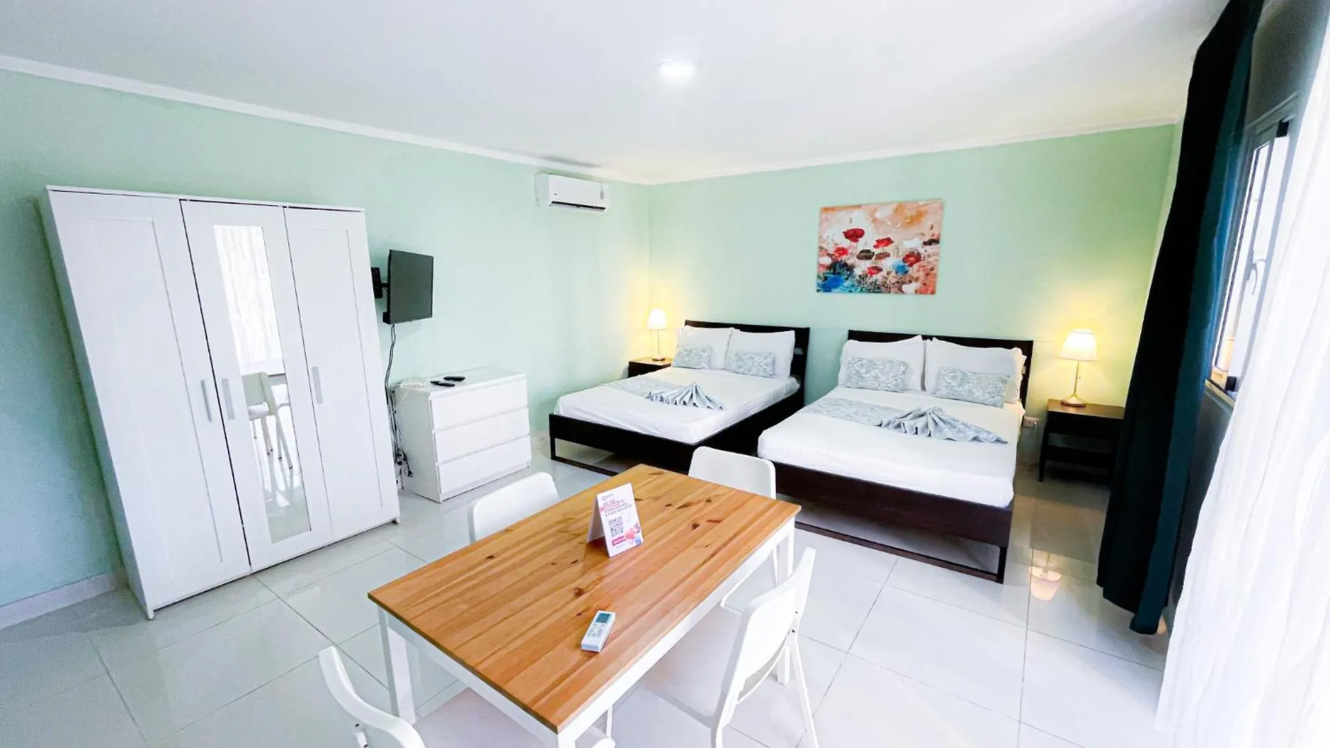 ***** Hotel Studios Suites Los Corales Tropicana Adventure Bavaro Beach Pool & Spa Punta Cana República Dominicana