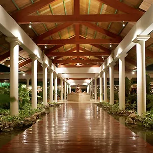 Hotel Paradisus (adults Only), Punta Cana