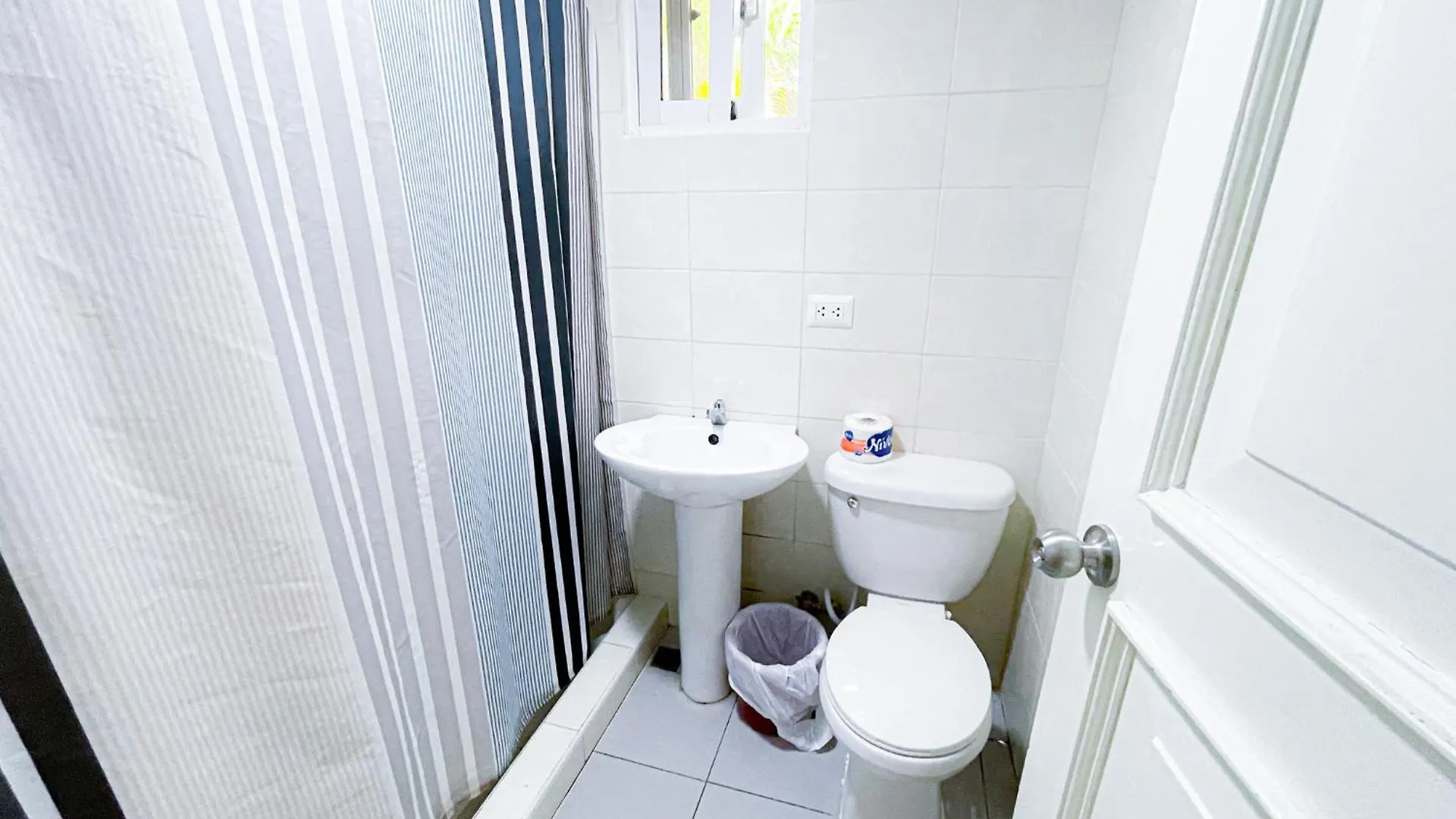 Studios Suites Los Corales Tropicana Adventure Bavaro Beach Pool & Spa بونتا كانا