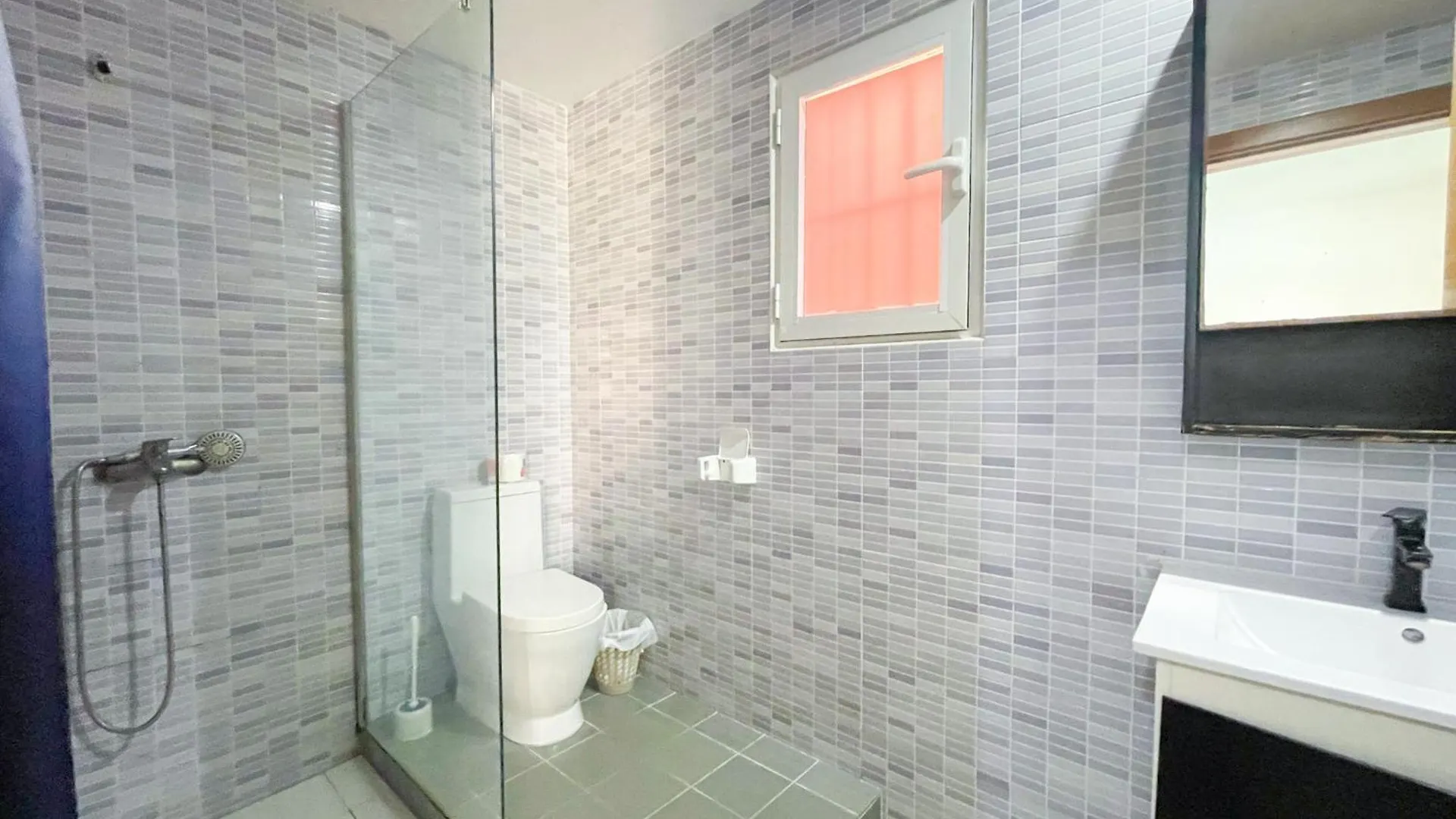 Studios Suites Los Corales Tropicana Adventure Bavaro Beach Pool & Spa بونتا كانا