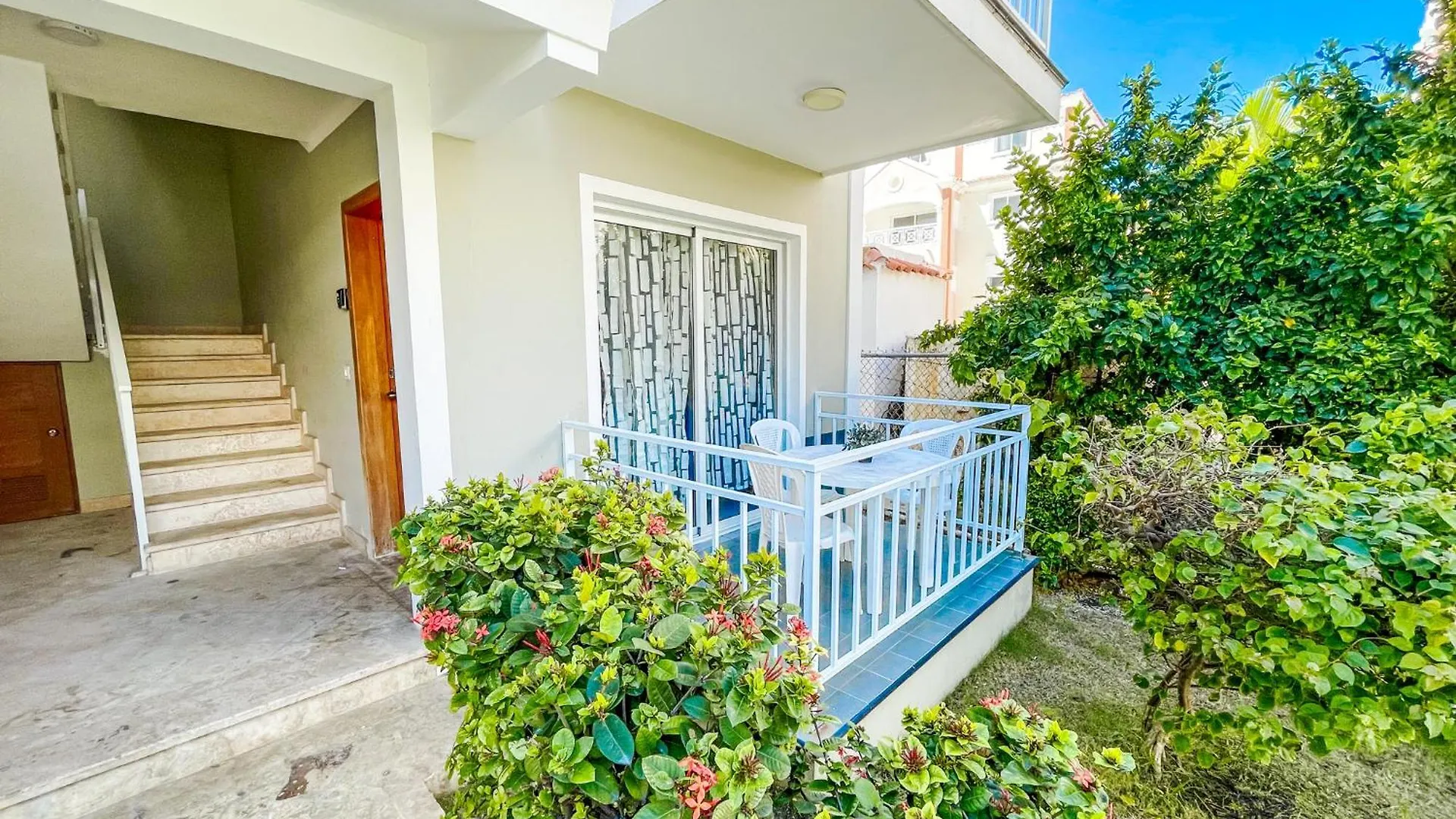 Studios Suites Los Corales Tropicana Adventure Bavaro Beach Pool & Spa بونتا كانا